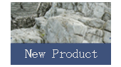 New Product Information