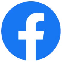 いよせきFacebookリンクバナー