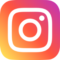 いよせきInstagramリンクバナー