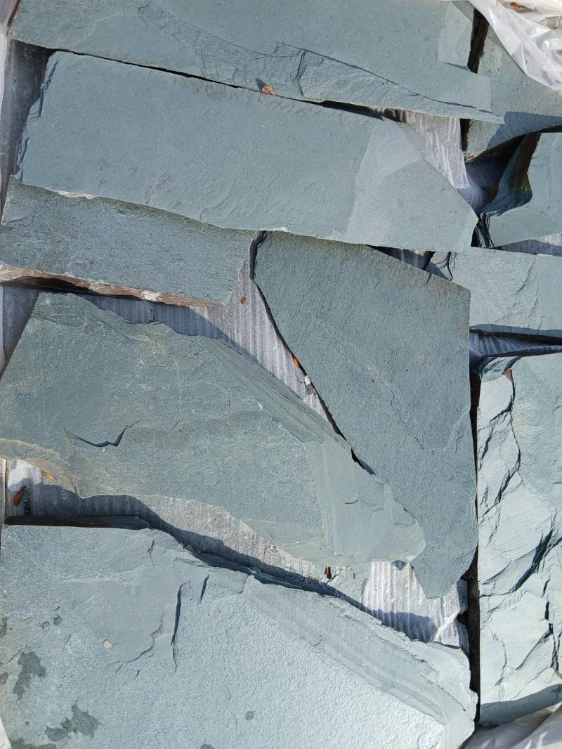 2025.10.30 ニュース記事 - サムネイル画像1