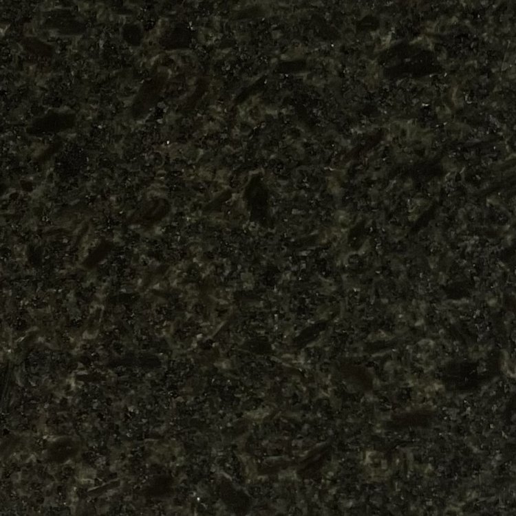 ホーチミンブラックP