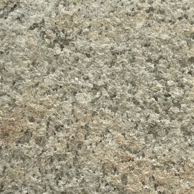 バニラホワイトJ