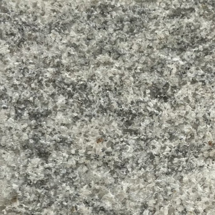 ホワイトミストJ