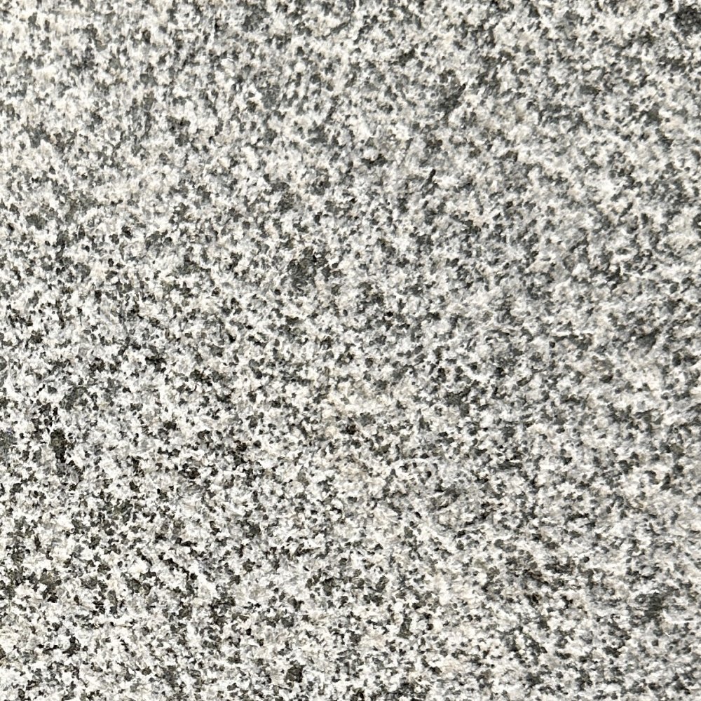 G654 長泰 J