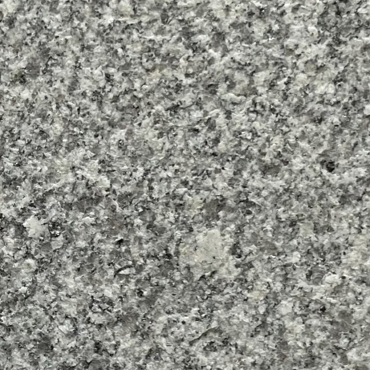 TH603 J