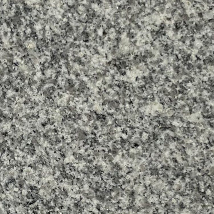 TH603 P