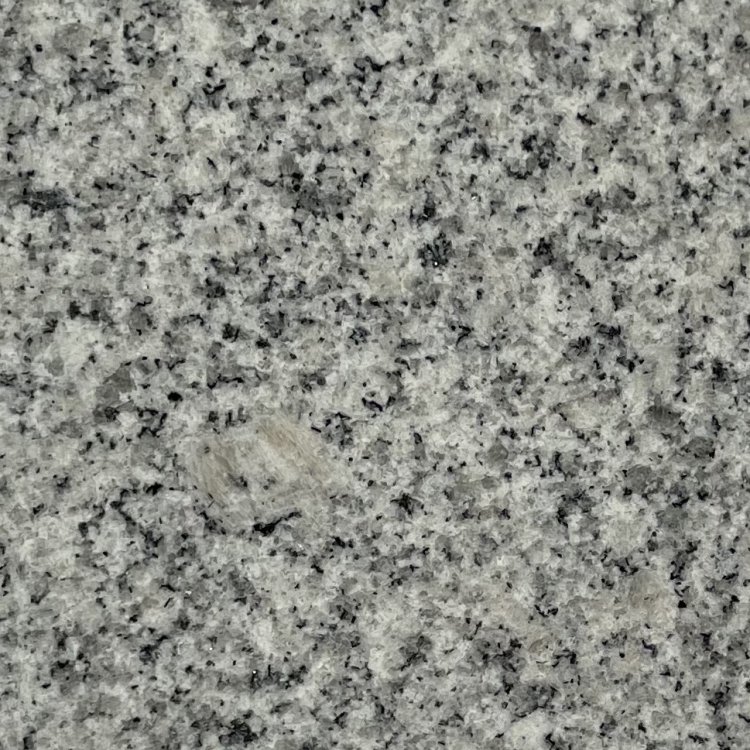 TH603 P