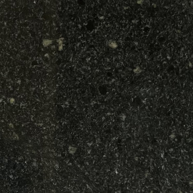 新G684 P