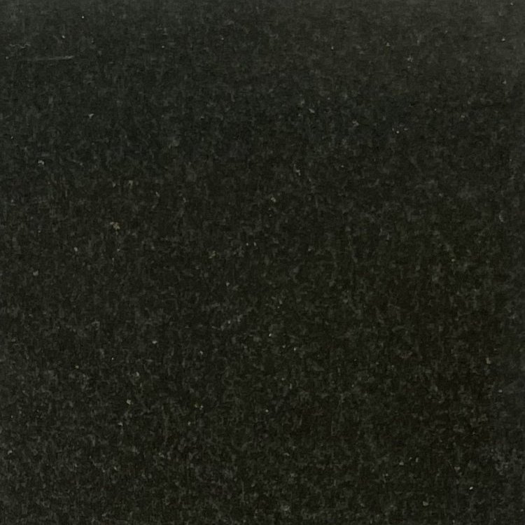 新河北黒 P
