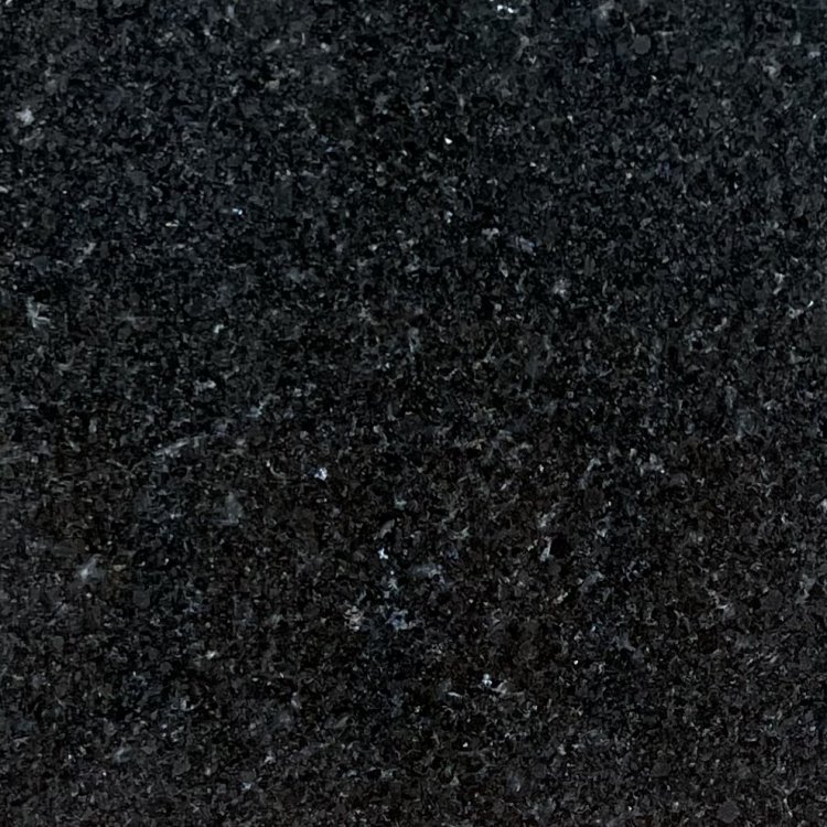 新山西黒 P