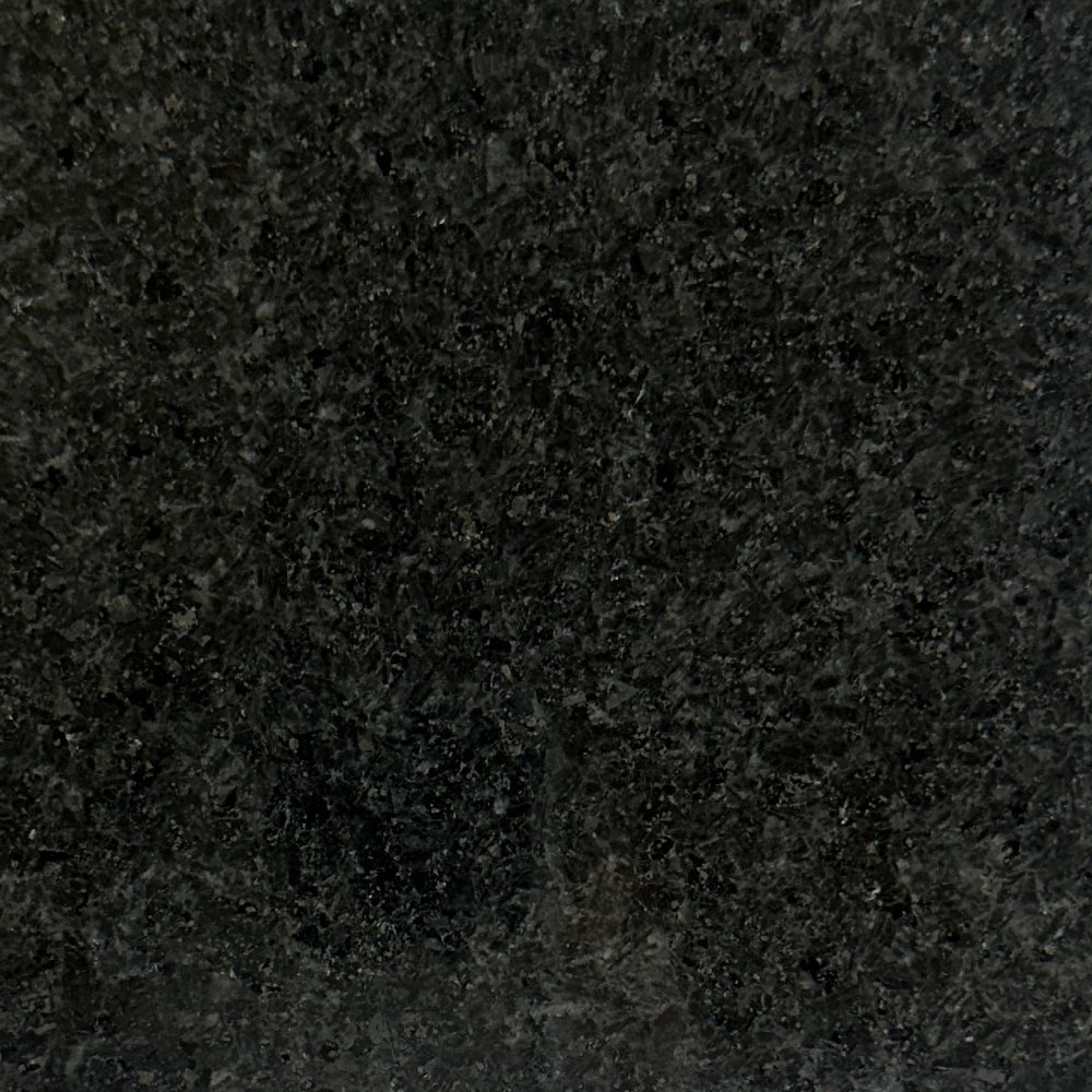 XLQD1136 P