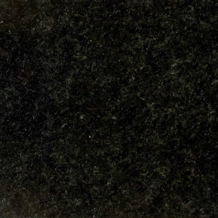 エクセルブラック P