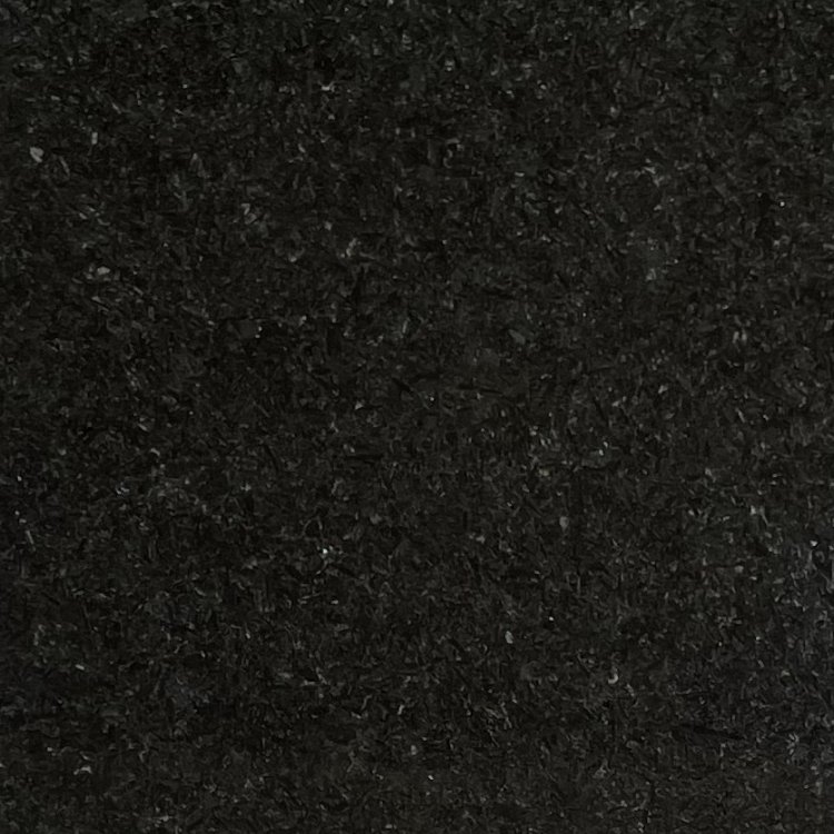G342N P