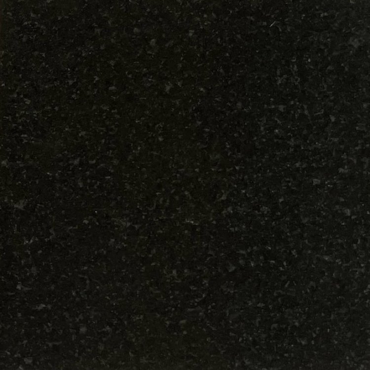ベンガルブラック P