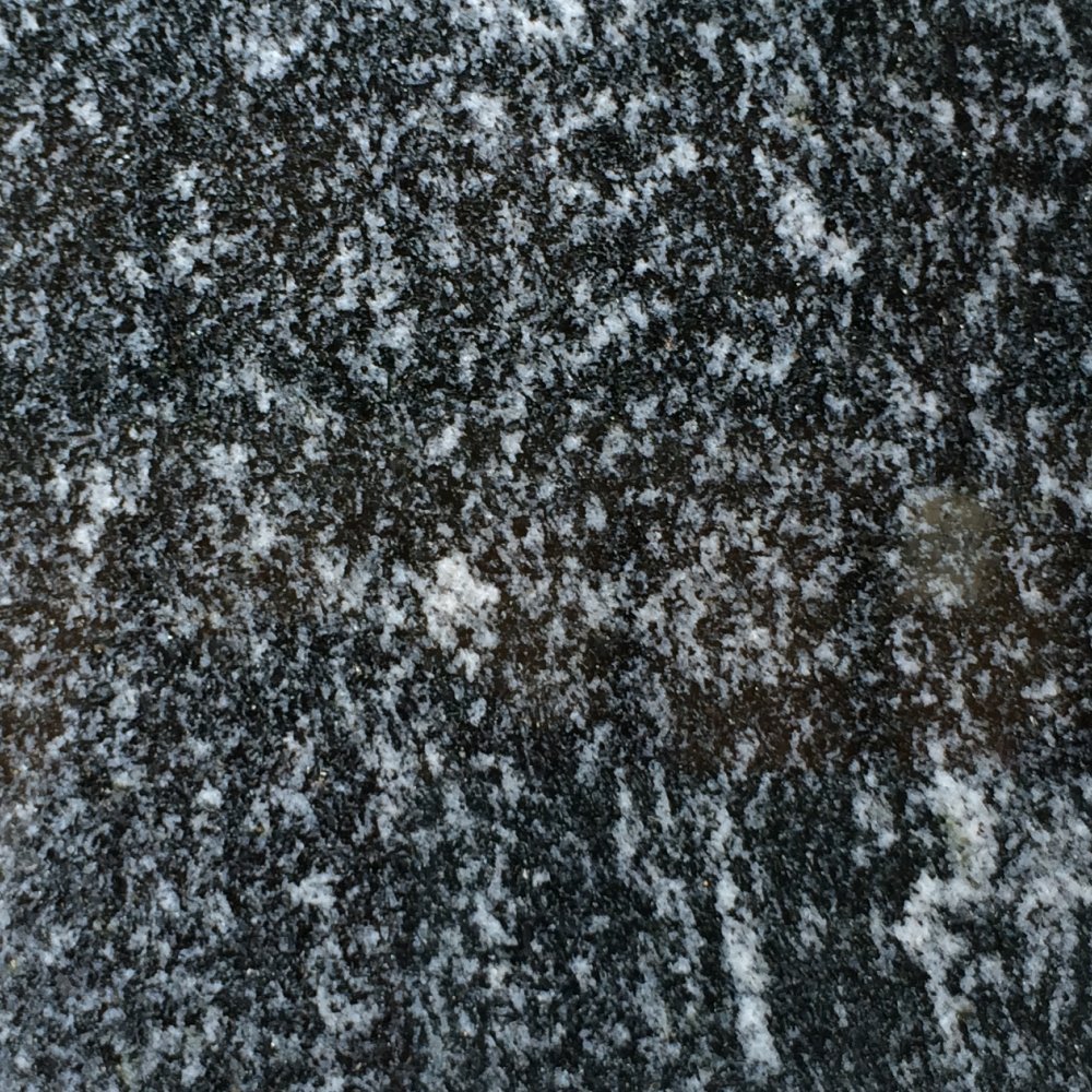 雪灰 P