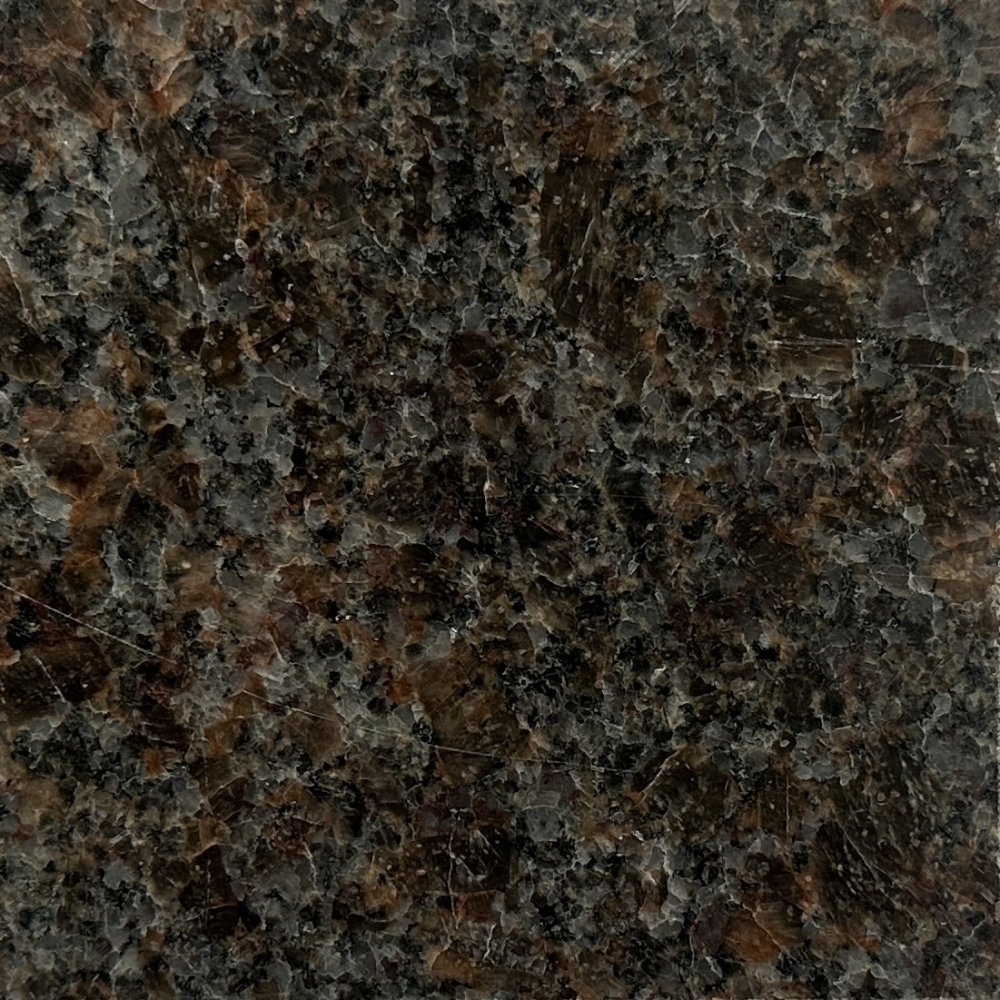 ダコタマホガニー P