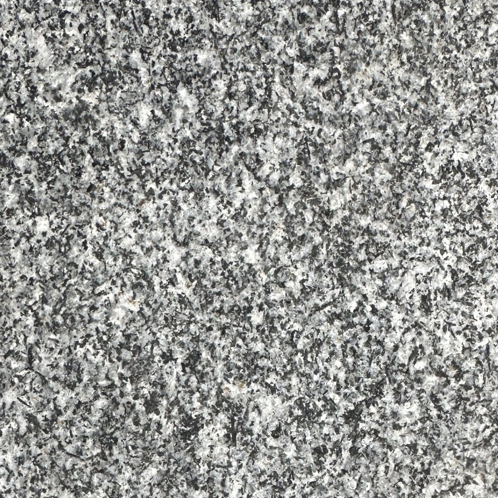 新G322 J