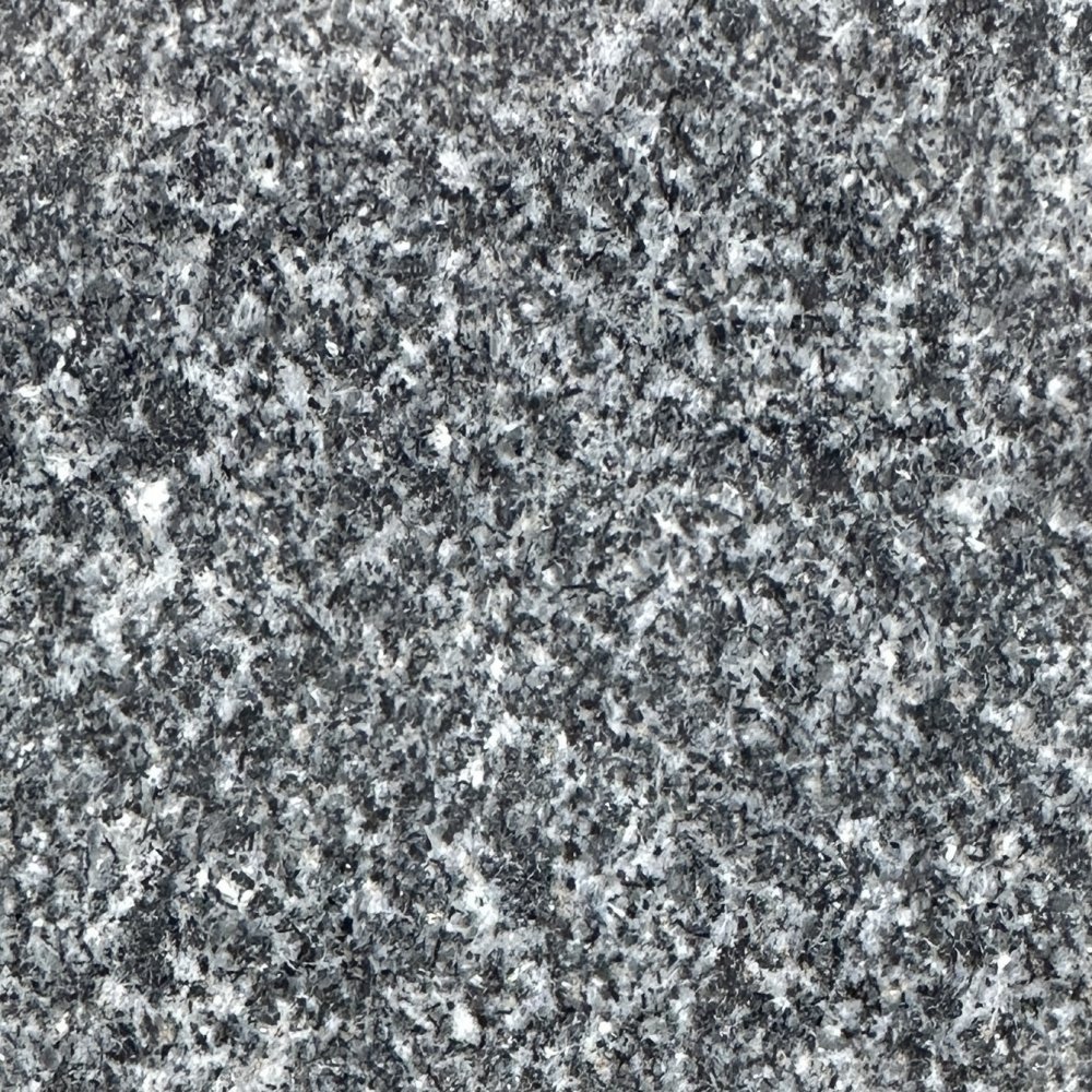 新G322 P
