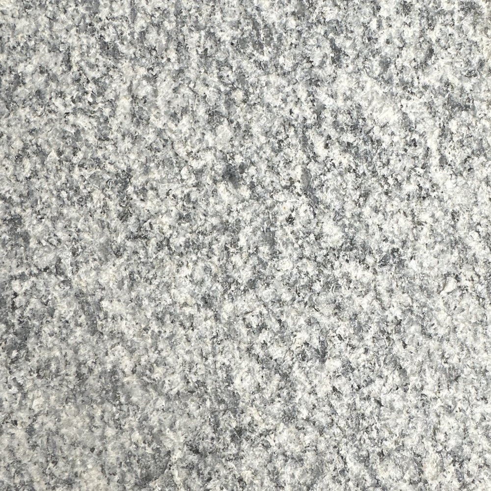 G343華南 J