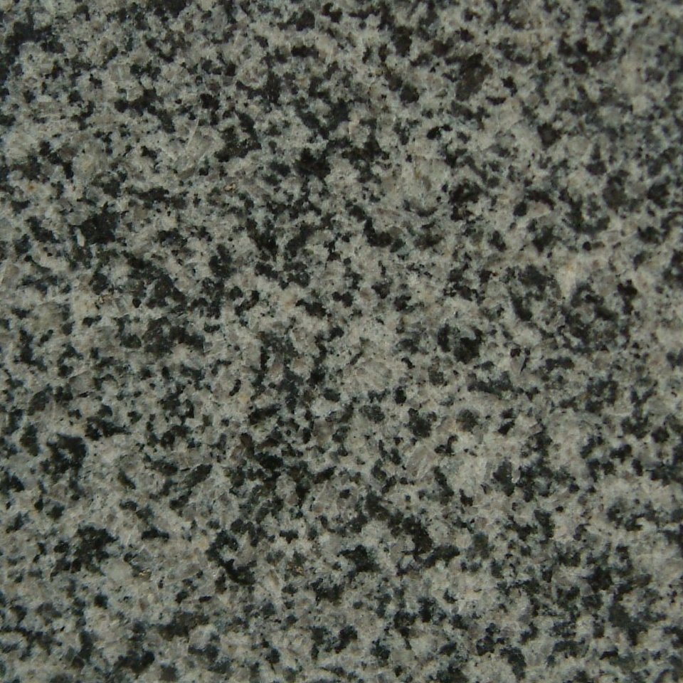 G654 P(角美）