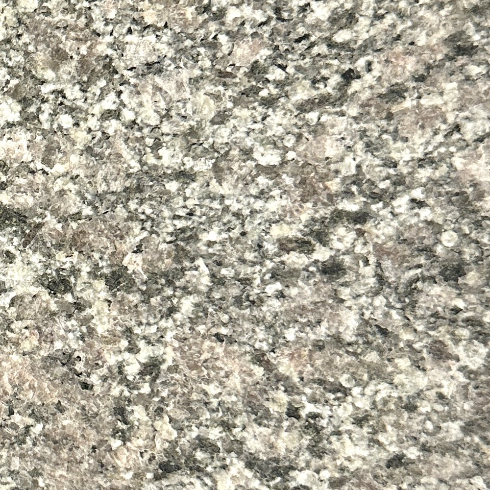 新G300紅J
