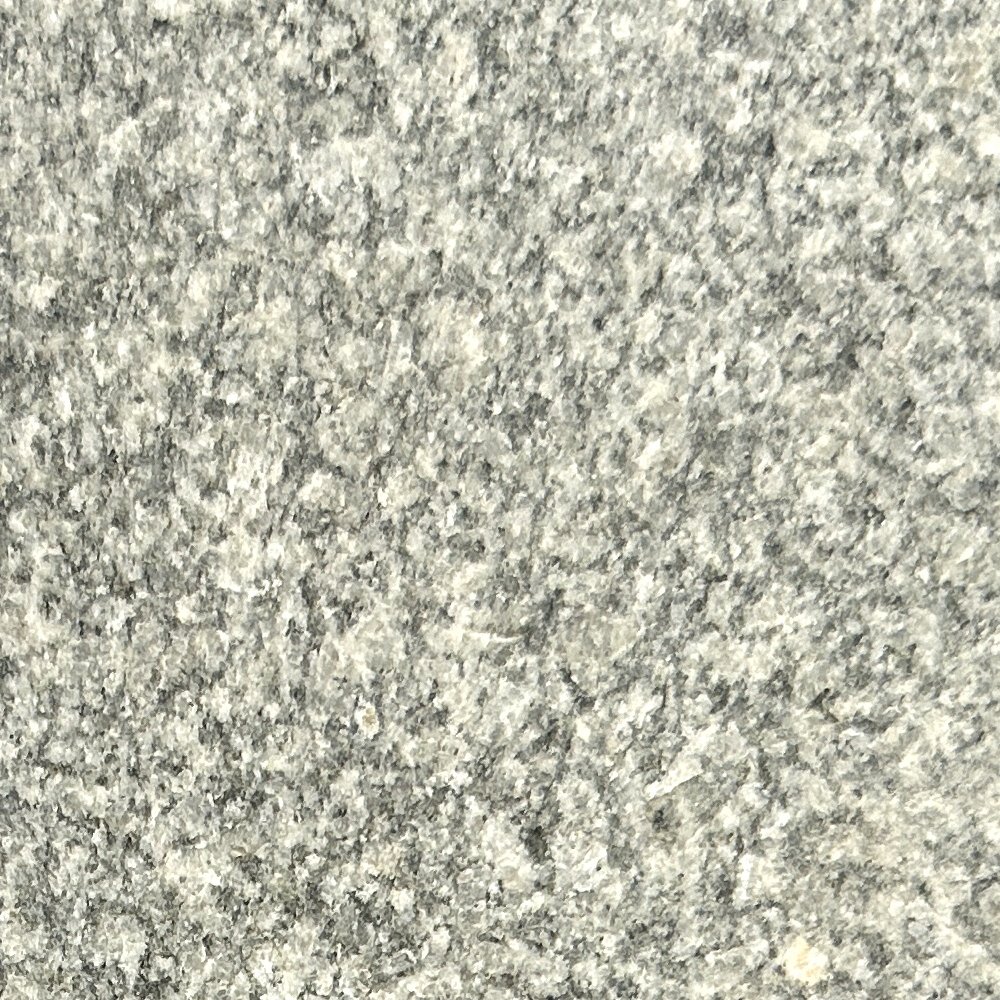G343 J