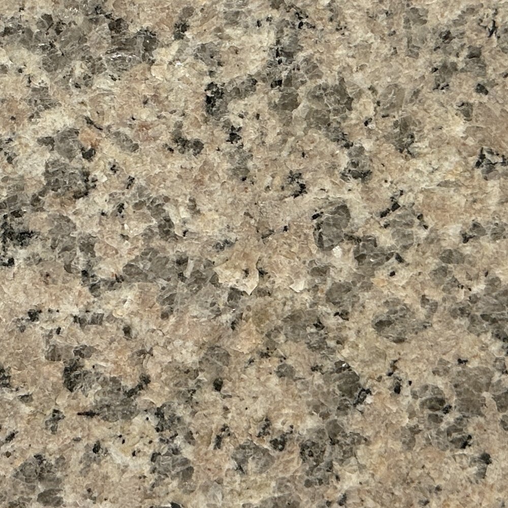 新364 J