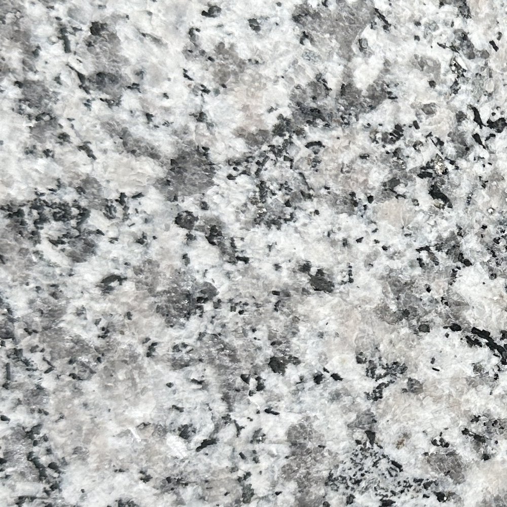 G623 J