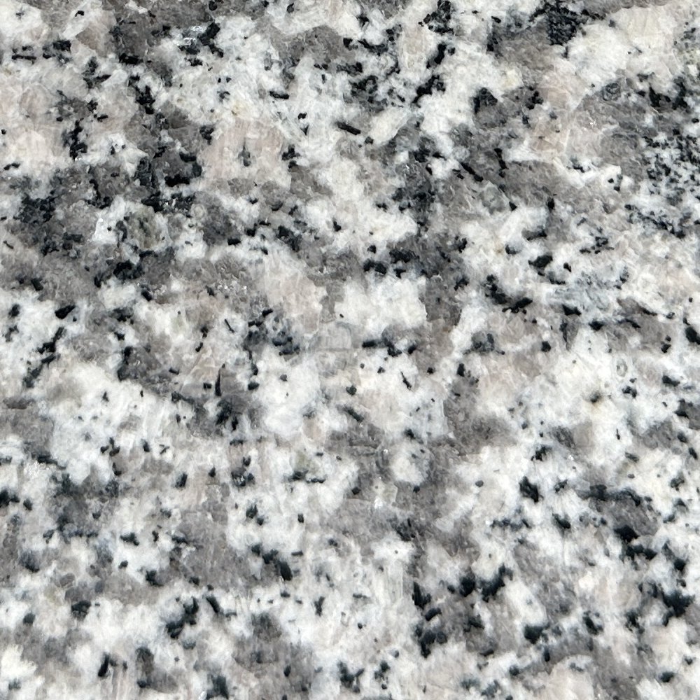 G623 P