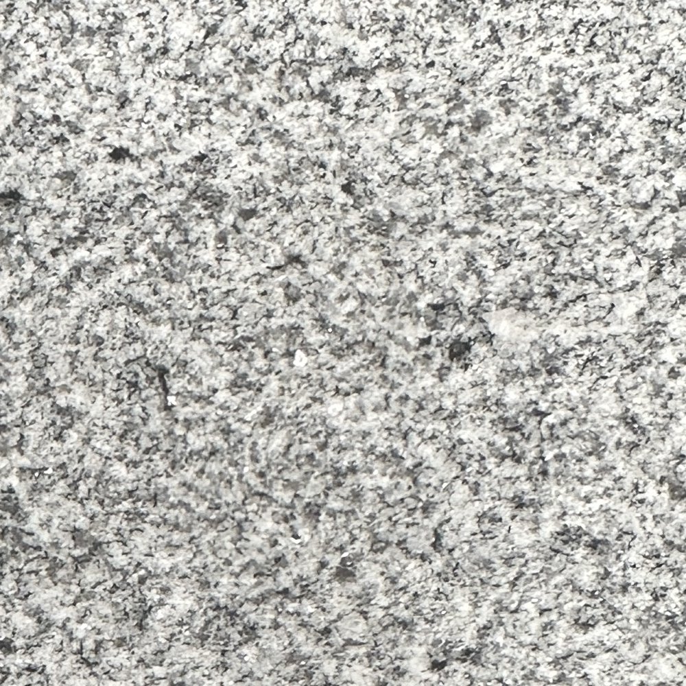 G633 J