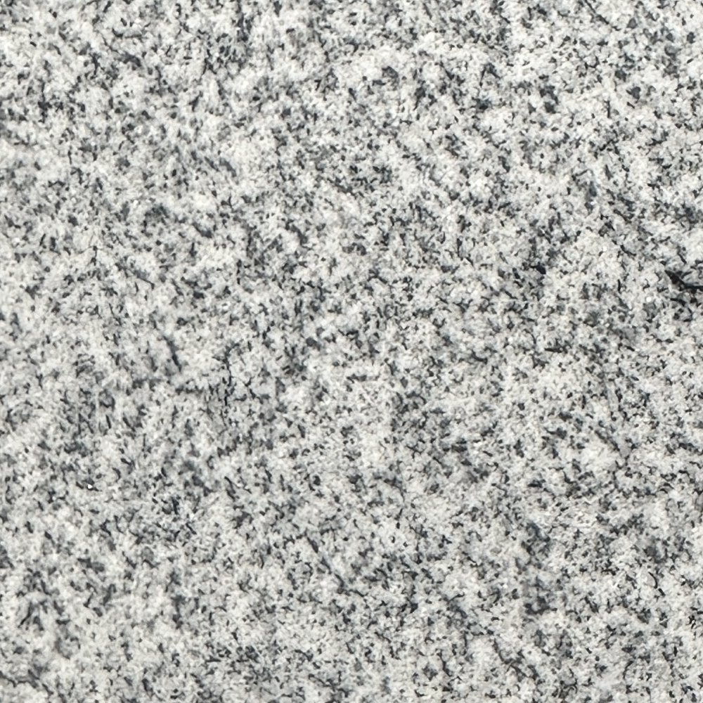 G633 P