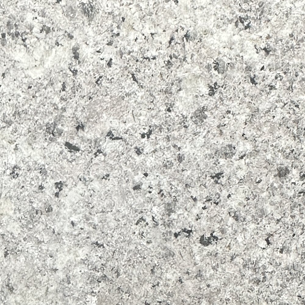 G634 J