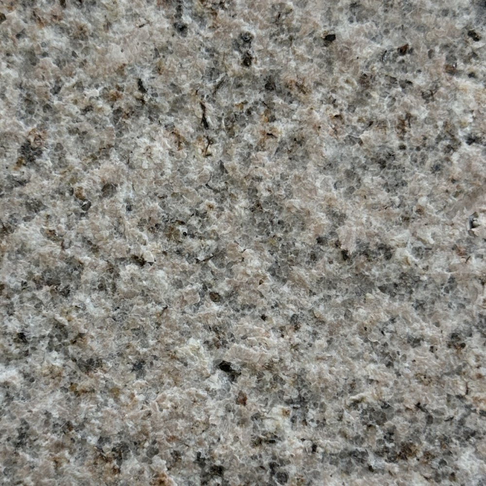 G682 J