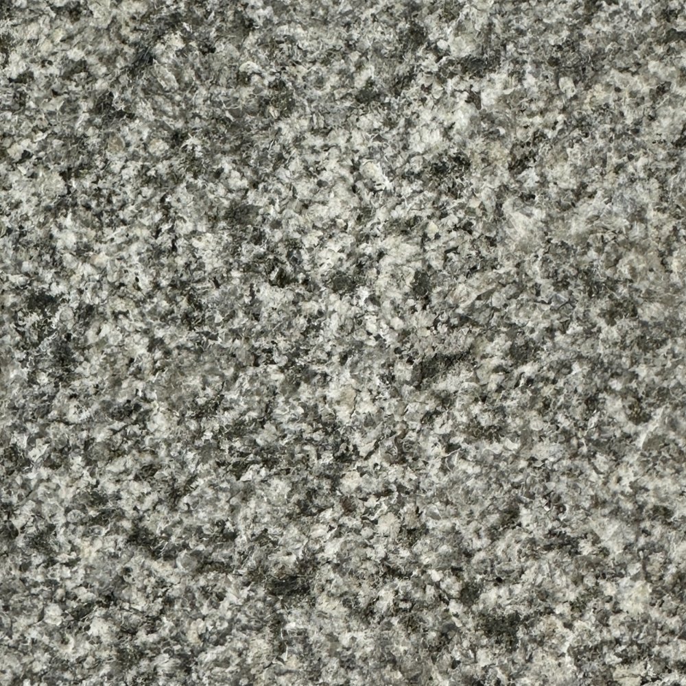 新G300J
