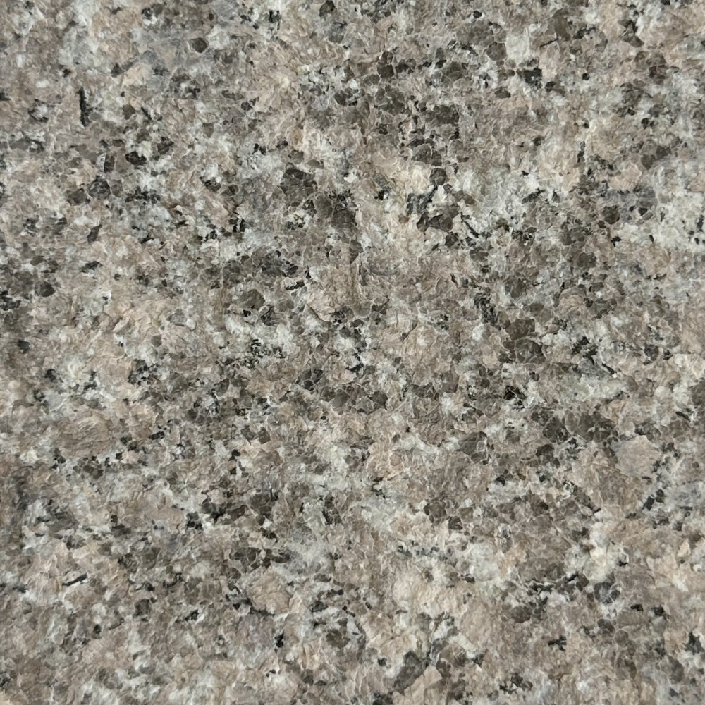 G309 J