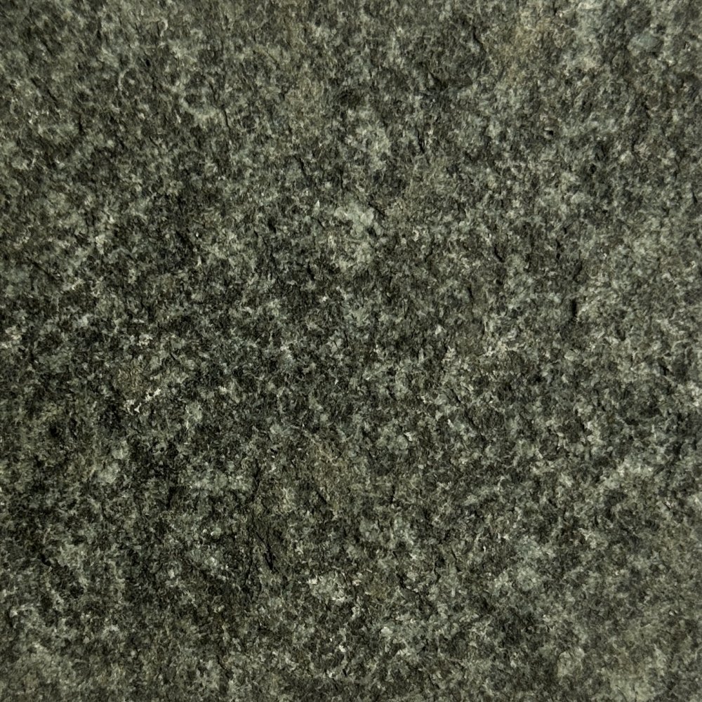 G381 J