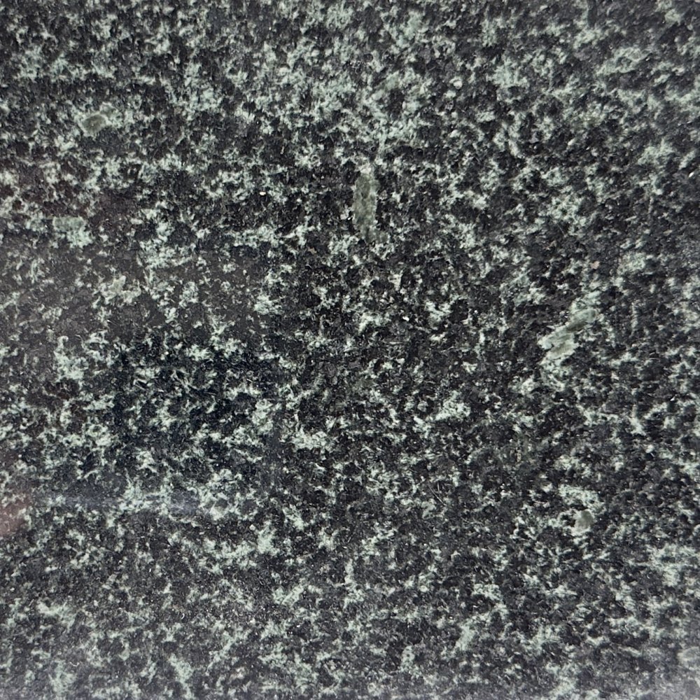 G381 P