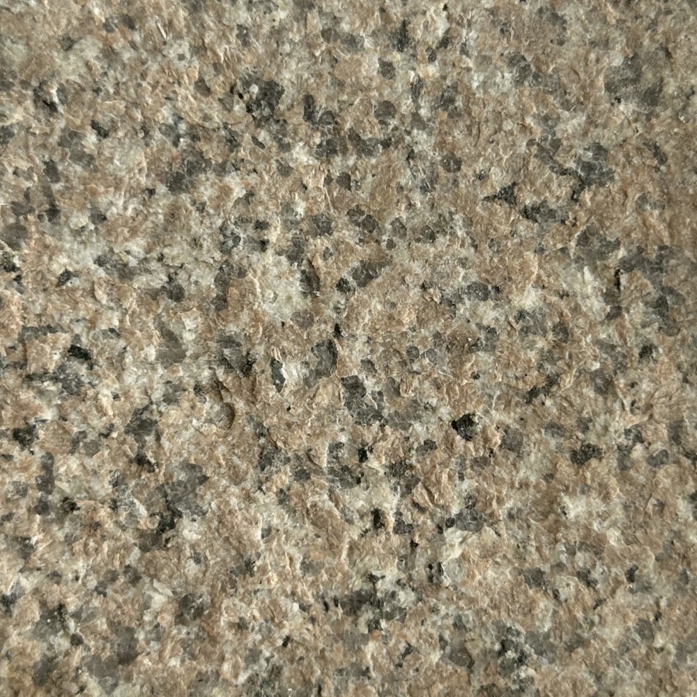 G386-7 J