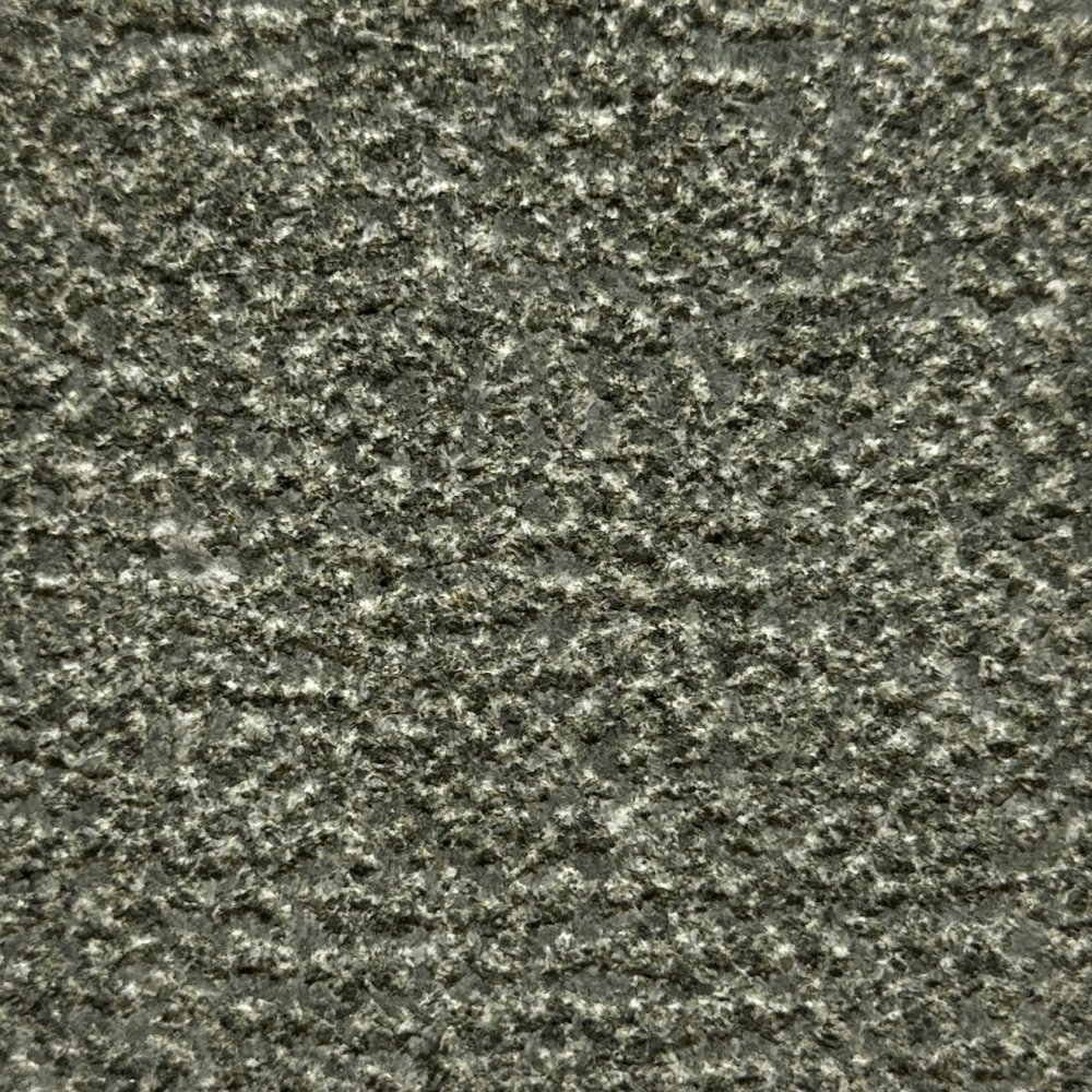 G612 ビ