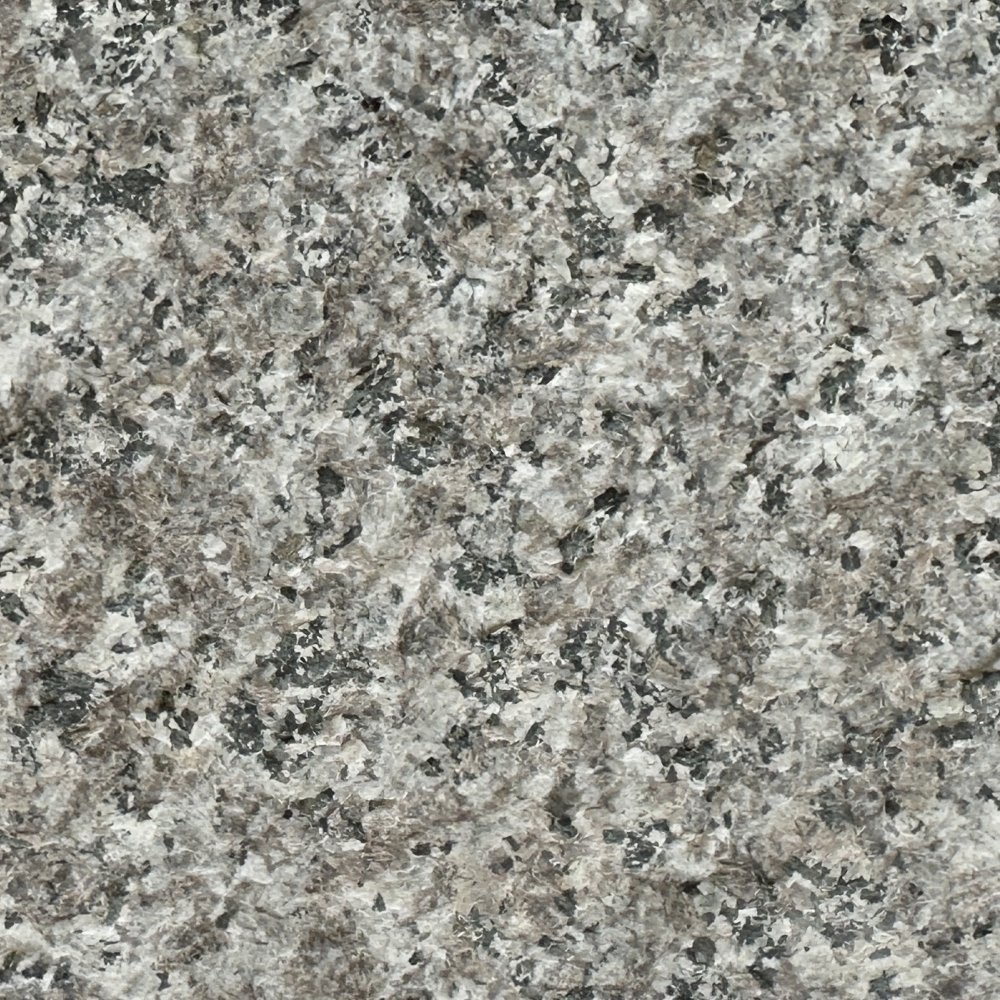 G664 J