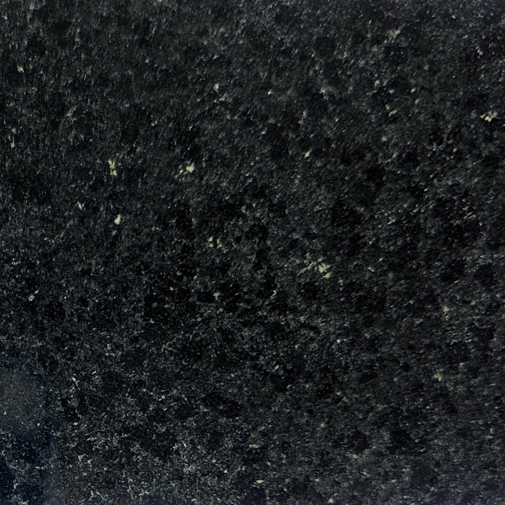 G684 P