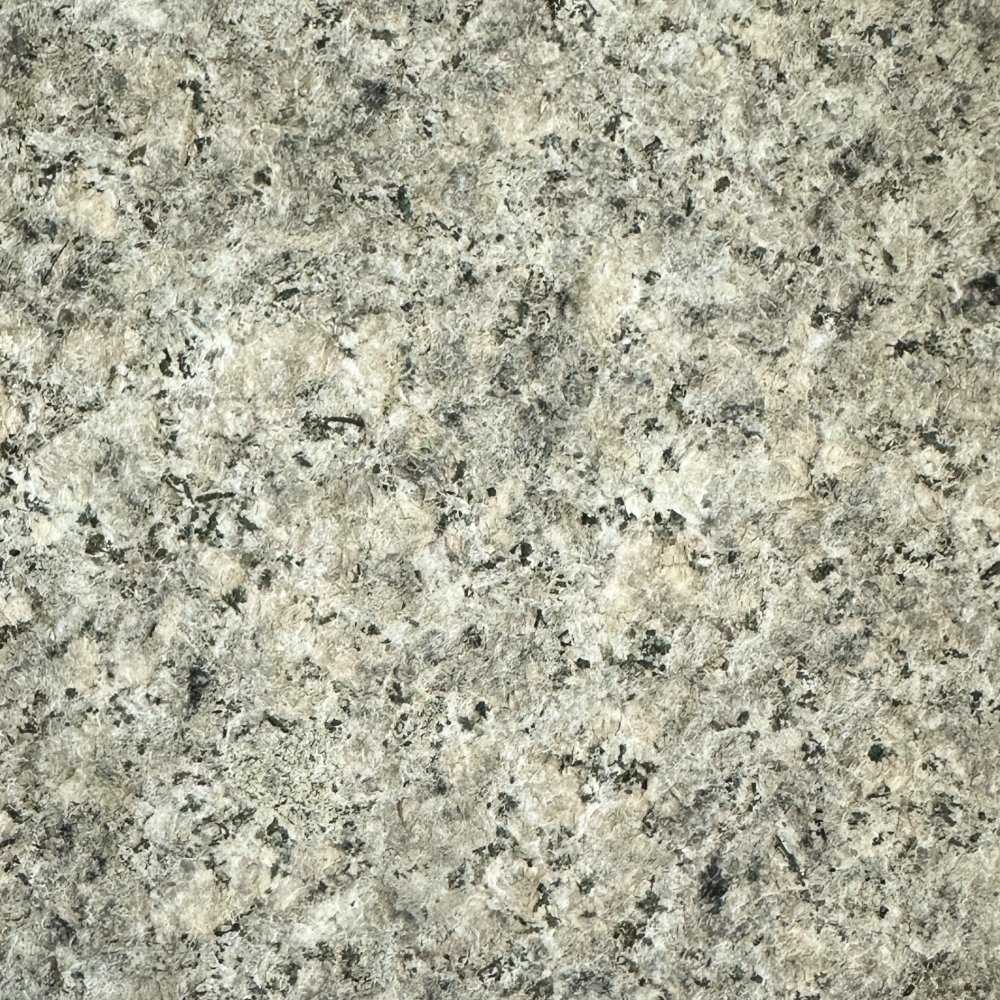 G358 J