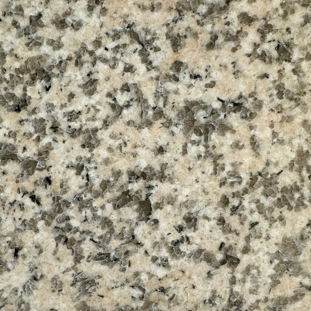 G657 P