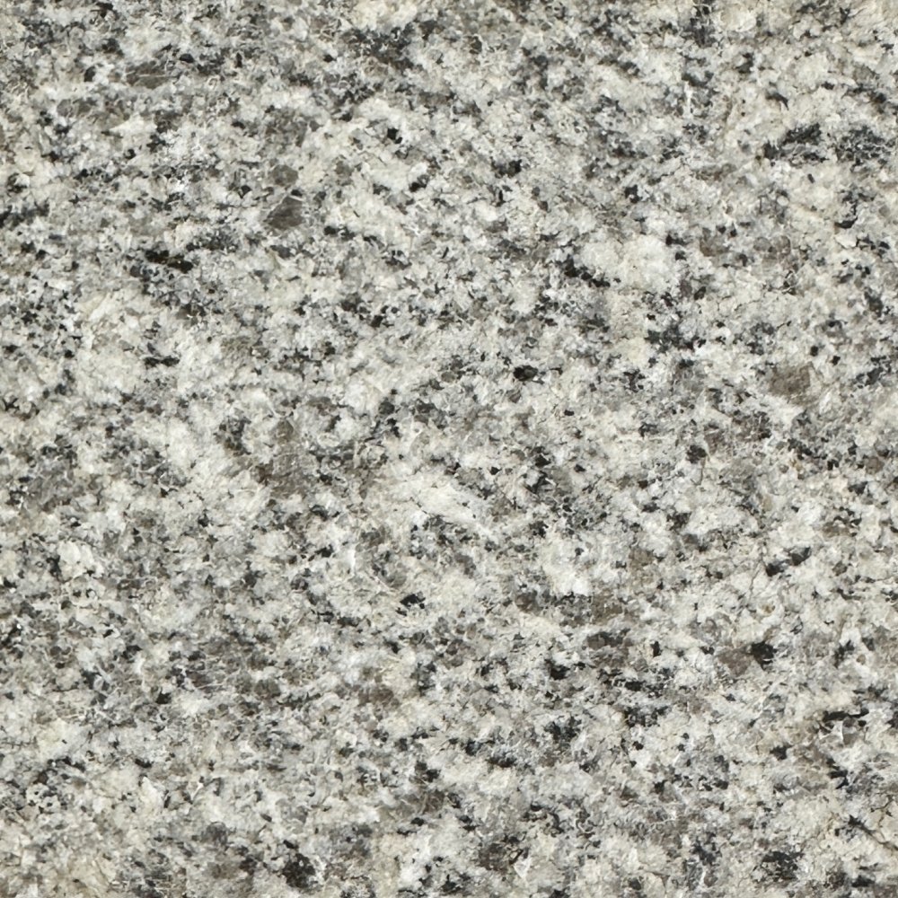 G658 J