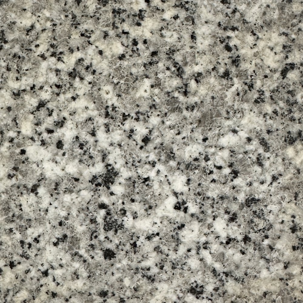 G658 P