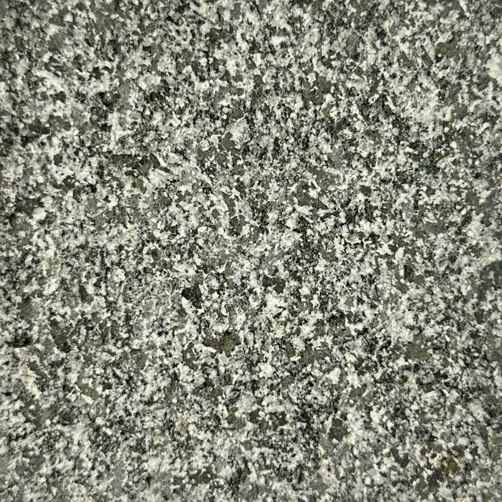 G399 J