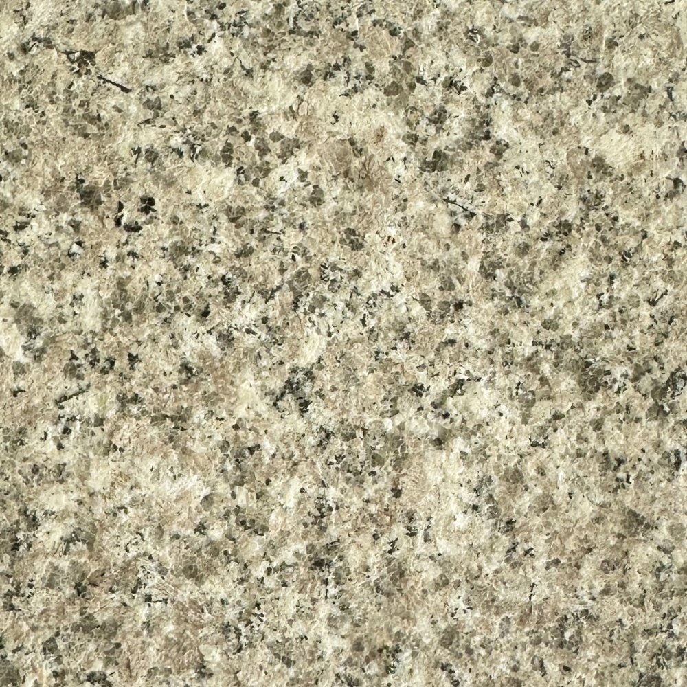 G616 J