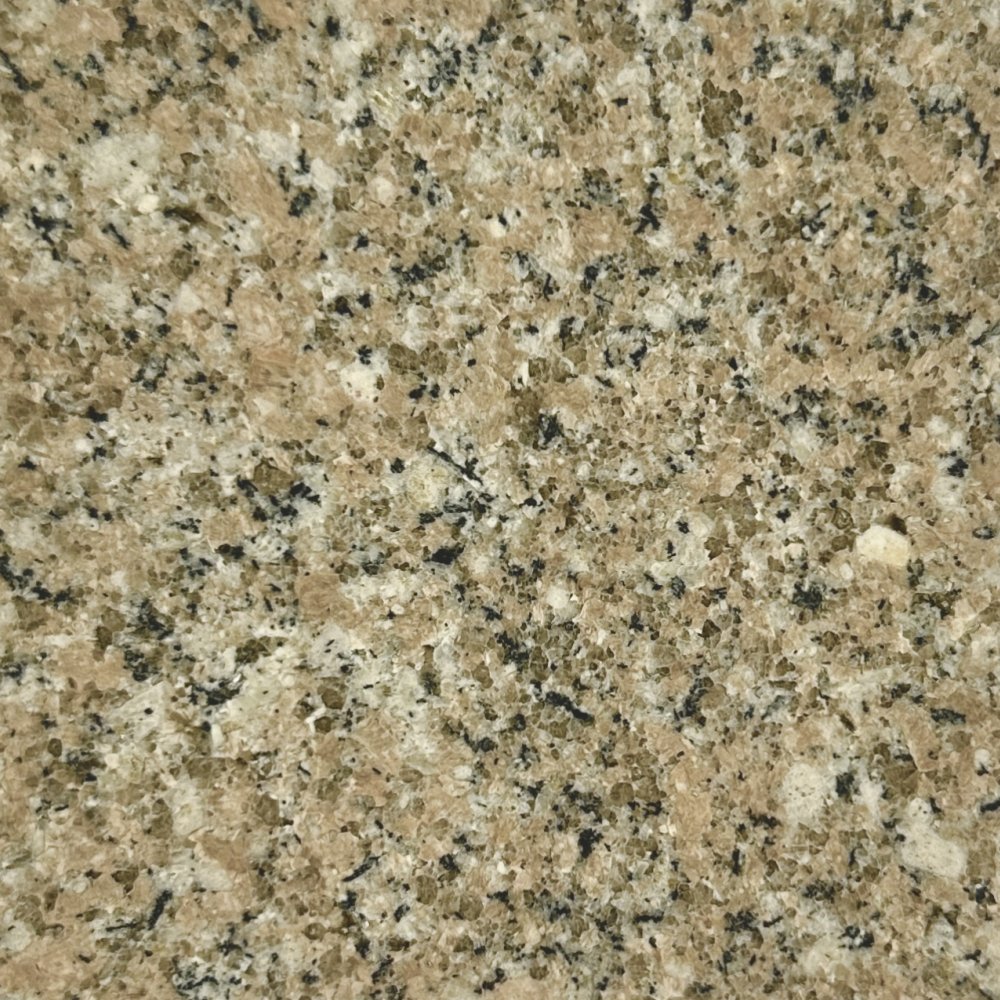 G616 P