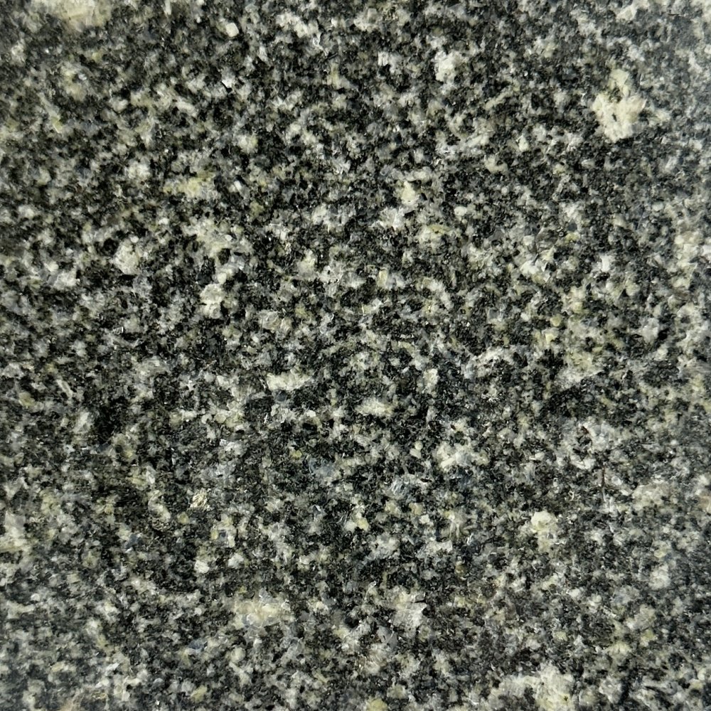 雪花青 P