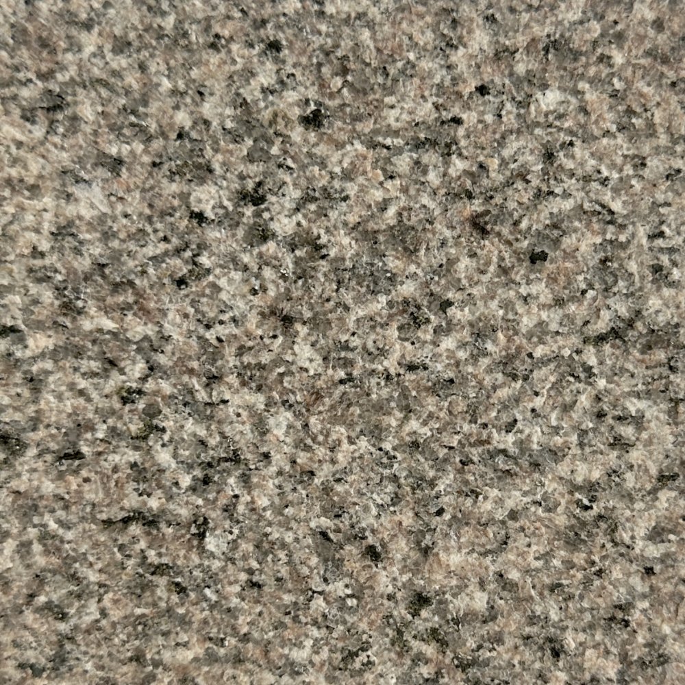 G354 J